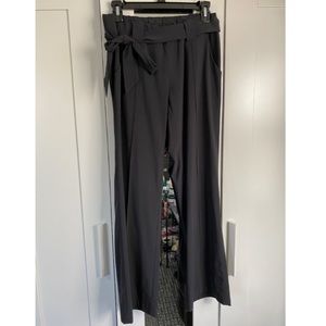 Athleta pants
